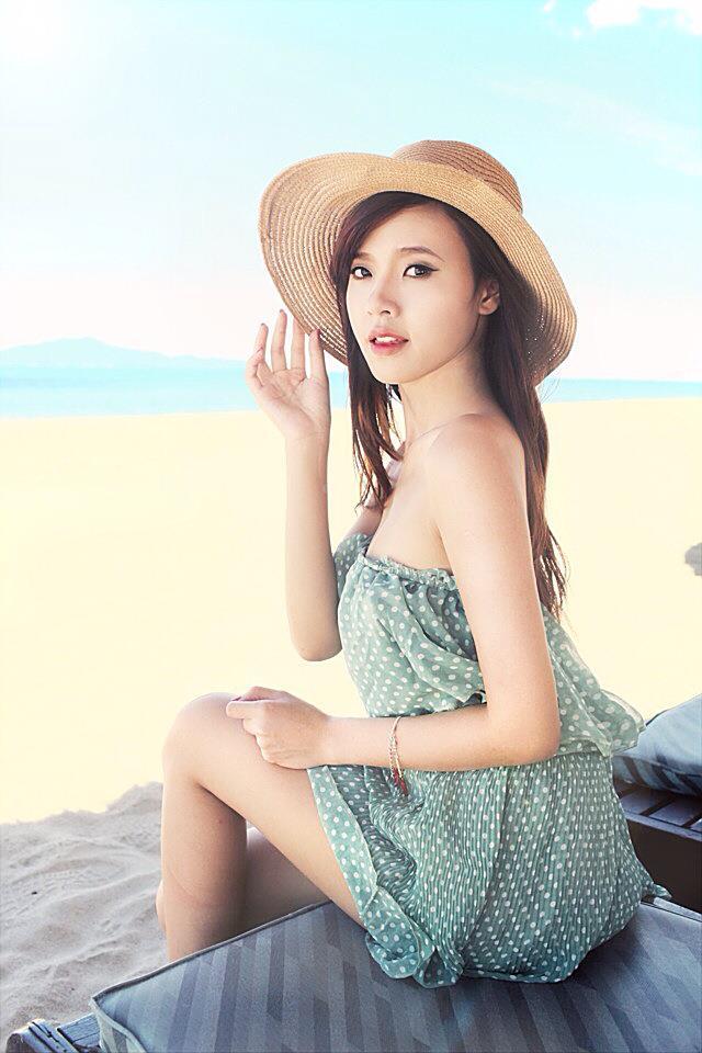 欧美露器官做爰大尺度美剧